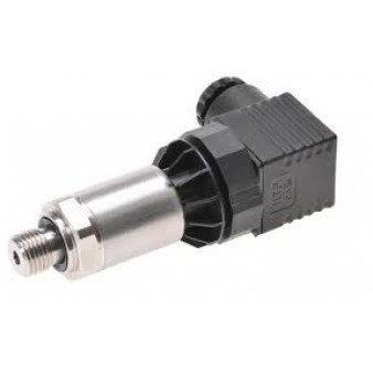 Cảm Biến Áp Suất 0-60Bar - Pressure Transmitter 520.940S031301 -Huba Control